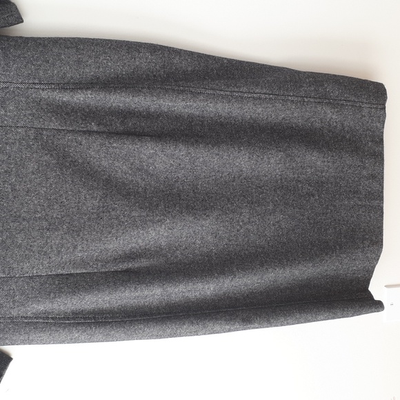 Ecla dress - Picture 4 of 6